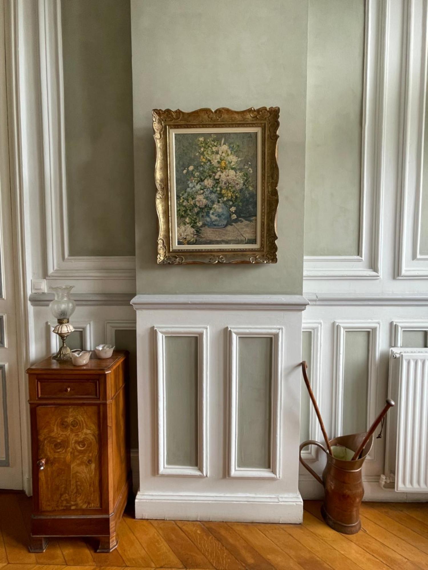 Villa Bonvouloir Bagnères-de-Bigorre Exteriér fotografie